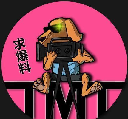 吃瓜娛樂(lè)咖,揭秘娛樂(lè)圈幕后故事與明星幕后生活