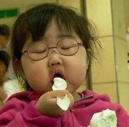 二胖娛樂(lè)吃瓜