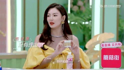 吃瓜主播超愛(ài)娛樂(lè)是誰(shuí),娛樂(lè)界的新星崛起之路