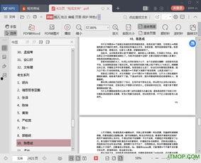 娛樂(lè)圈吃瓜全集pdf