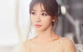 娛樂(lè)吃瓜醬大嫂視頻大全,揭秘?zé)衢T(mén)視頻背后的故事與精彩瞬間