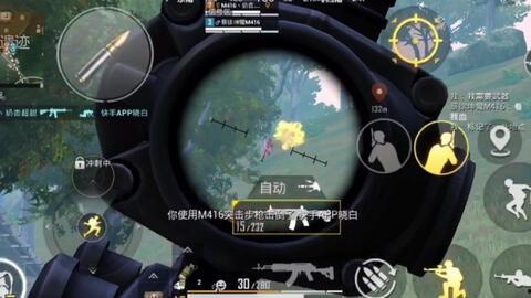 適合娛樂(lè)吃瓜的bgm,跟隨節(jié)奏，暢享娛樂(lè)盛宴！