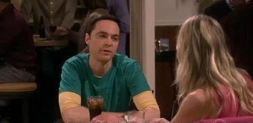 娛樂(lè)圈吃瓜隱喻