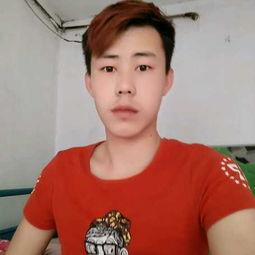 吃瓜視頻大全完整版觀(guān)看,揭秘娛樂(lè)圈幕后故事