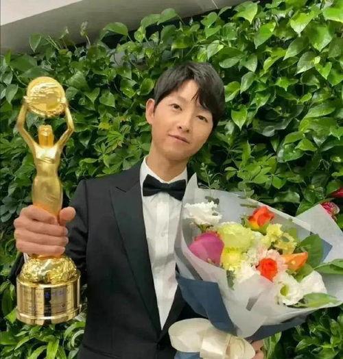 娛樂(lè)大爆料吃大瓜,明星幕后故事大曝光！