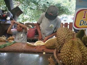 泰國(guó)娛樂(lè)吃瓜